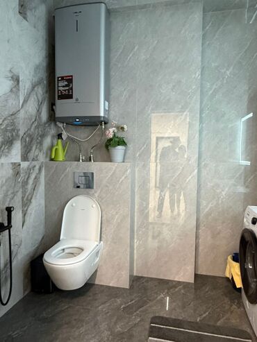 Долгосрочная аренда квартир: 3 комнаты, Агентство недвижимости — 5