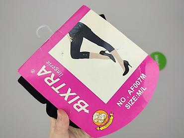 slippers buty: Legginsy Eleganckie damskie, rozmiar M — 5