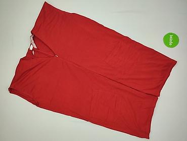 87 x 51: Sukienka damska, rozmiar 6XL — 2