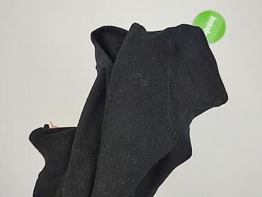 wallis sweter: Sweter damski, rozmiar S — 4
