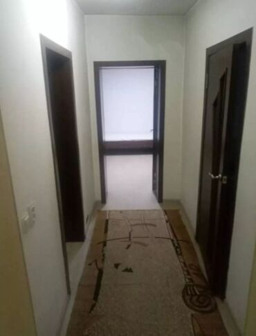 дом 25000: 25 м², 1 комната, Утепленный, Бронированные двери, Парковка