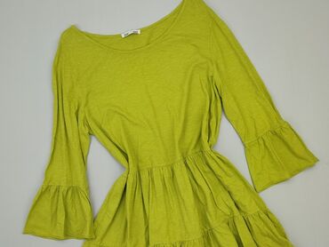 wieczorowe sukienki na wesele: Dress, S (EU 36), condition - Very good