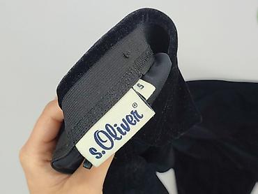 doolapa second hand: S.Oliver, Spódnica damska, rozmiar S — 4