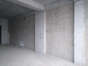 bakıda qiyməti: Yasamal, 4 otaqlı, Yeni tikili, m. Elmlər Akademiyası, 199 kv. m — 6