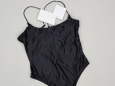 cipa damska: Body damskie, rozmiar XL — 1