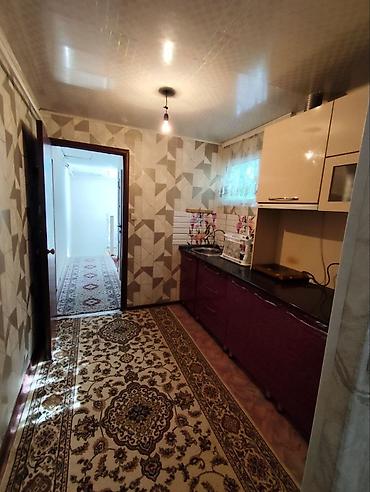 Продажа домов: 4 комнаты, 202 м², 4 соток, Бишкек, Агентство недвижимости — 8
