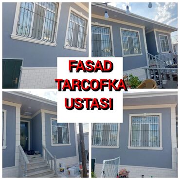 Fasad işləri: Fasad i̇sleri̇ni̇n gorulmesi̇ dekarati̇v svaq tarcofka i̇sdi̇ aqlay -da lalafo.az — 6 Fasad işləri: Fasad i̇sleri̇ni̇n gorulmesi̇ dekarati̇v svaq tarcofka i̇sdi̇ aqlay — 6