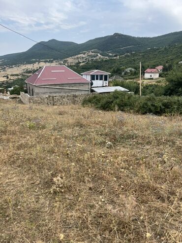 satlıq torpaq: Tikinti
