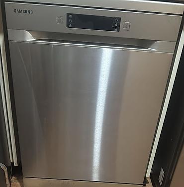 sud maşnı: Qabyuyan Samsung tezedi ‼️ 5 _ 6 defe defe iwlenib 500 azn — 1