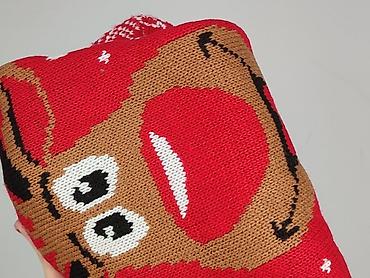 house jamnik: Boohoo, Sweter damski, rozmiar XS — 6