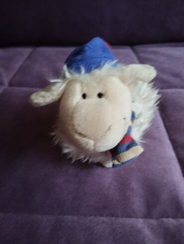 Oyuncaqlar: Игрушки мягкие германия -da lalafo.az — 10 Oyuncaqlar: Игрушки мягкие германия — 10