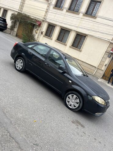 daewoo baki satis merkezi: Satılır sadece kasmetkaya ehdiyac var real alicilar narahat etsin