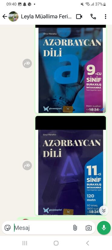 Çəngəllər: Axtarilir kimde varsa zehmet olmasa desin