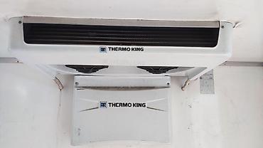 Транспорт: Volkswagen Crafter: 2009 г., 2.5 л, Механика, Бус — 2