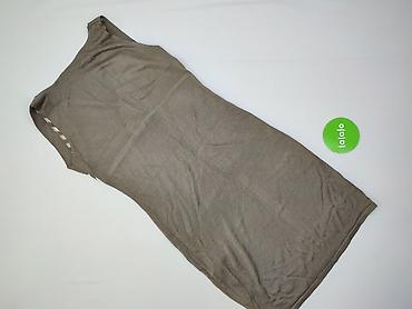 second hand clothes in bulk: Bodyflirt, Sukienka damska, rozmiar L — 3