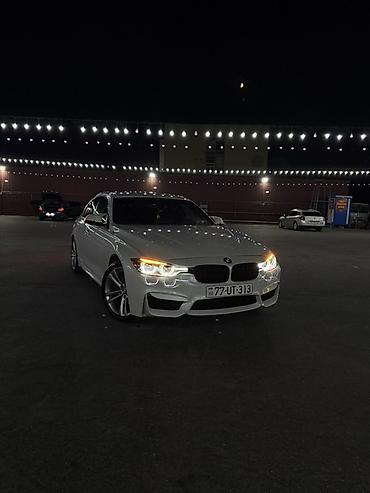 bmw x3 xdrive35i at: BMW 328: 2 l | 2016 il Sedan — 2
