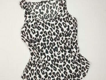 bluzka fuksja plus size: Dorothy Perkins, Жіноча блуза, розмір L на lalafo.pl bluzka fuksja plus size: Dorothy Perkins, Жіноча блуза, розмір L