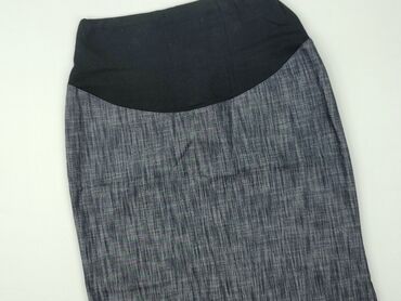 Women`s skirt, size XL (EU 42)