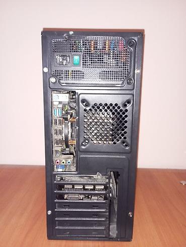 asus rog zephirus: Корпус ПК, Б/у, Winstar, ATX, цвет - Черный — 5
