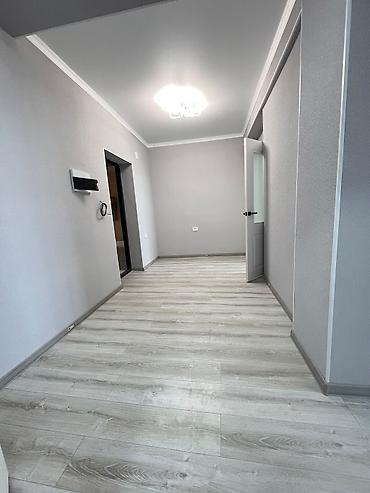 Продажа квартир: 1 комната, 51 м², Манас-Ата мкр., Элитка, 7 этаж, Свежий ремонт — 3