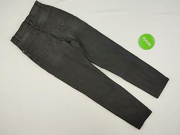 strellson chino: Denim, Jeansy damskie, rozmiar 2XS — 3