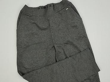 esprit by edc: Esmara, Spodnie materiałowe damskie, rozmiar XL — 1