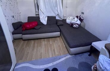 hava divanı: Künc divan, Açılmayan, Bazasız