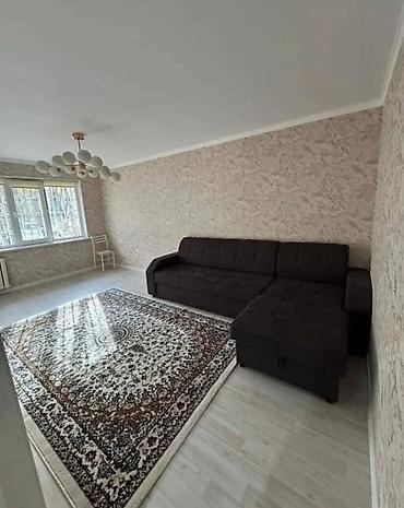 Продажа квартир: 2 комнаты, 44 м², 104 серия, 1 этаж, Евроремонт — 9