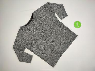 feel 7 stan: Sweter damski, rozmiar 5XL — 2