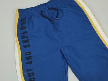 nike jordan spodenki: Shorts, Destination, 14 years, 164, condition - Good