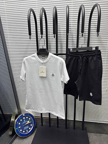 tktx original: 05. Muški komplet Turske S,M,L,XL,XXL veličine 4299🌸🌸 — 6