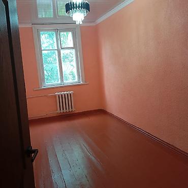 Продажа квартир: 3 комнаты, 59 м², Косметический ремонт — 5