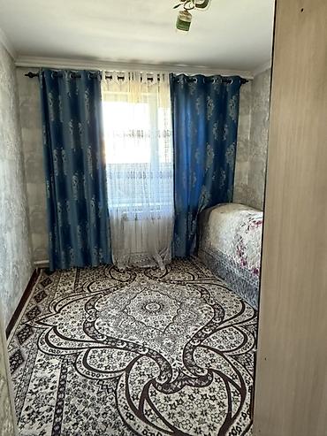 Продажа коттеджей и домов: Продаётся частный дом с большим крытым двором и отдельными — 9