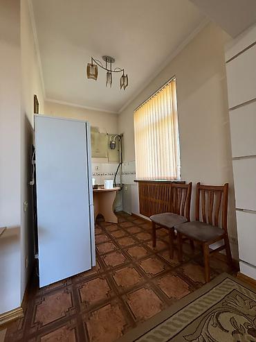 Продажа квартир: 2 комнаты, 45 м², Филармония Сталинка, 3 этаж, Старый ремонт — 5