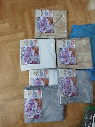Niš Posteljina na veliko – jednokrevetna, 100% pamuk Sastav kompleta at lalafo.rs — 3 Niš Posteljina na veliko – jednokrevetna, 100% pamuk Sastav kompleta — 3