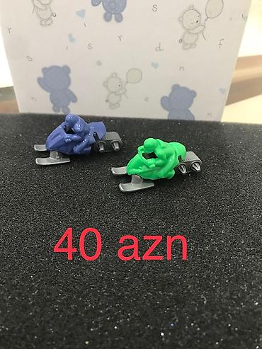 lol haljine za devojcice: Qiymetler sekillerin uzerindedi Kinder surprise oyuncaqlar Bosuna ay — 10