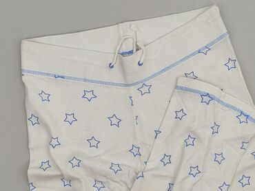koszula nocna pepco allegro: Secret Possessions, Pyjama trousers, XL (EU 42)