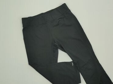 Spodnie 3/4: Spodnie 3/4 M (EU 38), stan - Bardzo dobry