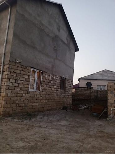 Həyət evləri və villaların satışı: 6 otaqlı, 190 kv. m, Kredit yoxdur, Təmirsiz — 3