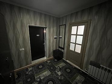 four seasons: 6 комнат и более, 200 м², 6 соток, Сокулук — 5
