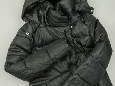 kurtka snowboard burton: Transitional jacket, Mayoral, 14 years, 158-164 cm, condition - Good