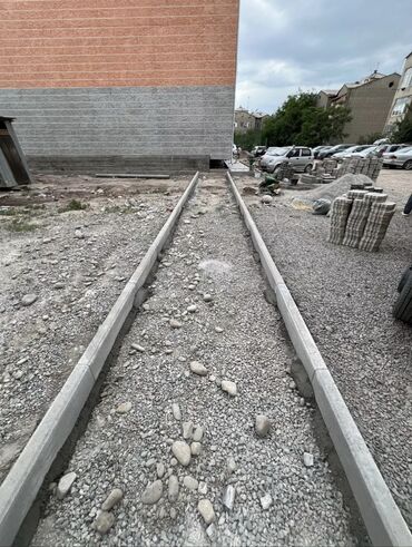 Евробрусчатка: Брусчатка Брусчатки  Брусчатка Бишкек цена Брусчатка укладка — 4