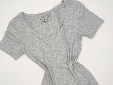 miś uszatek ubrania: Esmara, Women`s body, size S (EU 36)