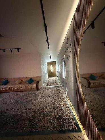 Продажа отелей и хостелов: ПРОДАЮ ГОТОВЫЙ ‼️‼️‼️РАСКРУЧЕННЫЙ БИЗНЕС ГОСТЕВОЙ ДОМ 🏠 — 3