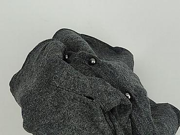 marks spencer eu: Marks & Spencer, Kardigan damski, rozmiar XL — 6