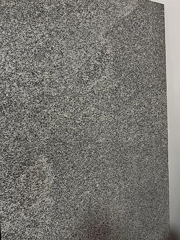 Фасадные гранитные плитки: Граниты, гранитные плиты натуральные. Природный камень гранит, в любом at lalafo.kg — 8 Фасадные гранитные плитки: Граниты, гранитные плиты натуральные. Природный камень гранит, в любом — 8