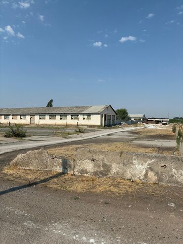 сниму дом в рабочем городке: 5 соток Для бизнеса, Электричество