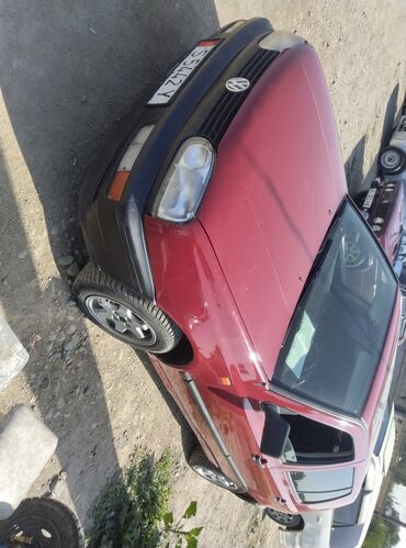 датчик положения дроссельной заслонки опель вектра б: Автомобиль Volkswagen Golf III .Год выпуска 1995 . Объем