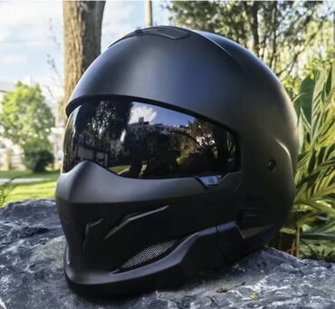 шлем для мотоцикла бишкек цена: Очень хороший шлем