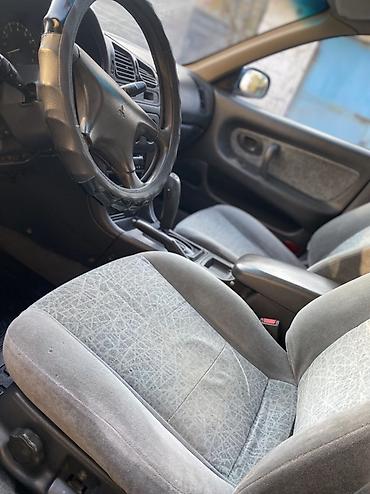 сколько стоит тонировка заднего стекла: Mitsubishi Galant: 1995 г., 1.8 л, Автомат, Бензин, Седан — 10